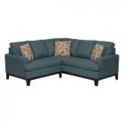 STYLE 0627 SECTIONAL